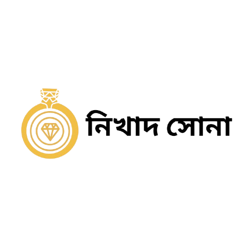 Nikhad Sona Logo